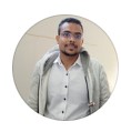 Essam Abdelbaset Mahmoud Ahmed, Teaching Assistant, Department of Mathematics, Faculty of Science, South Valley University